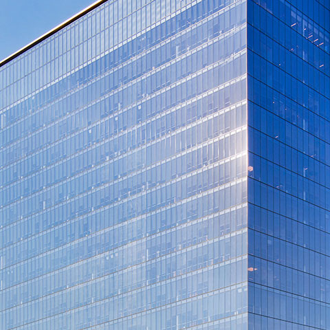 Sun Control Window Films